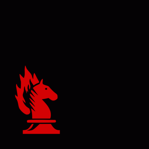 Svízel : Zapalte Policejní Koně